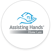 Assisting Hands Home Care Palm Beach, FL