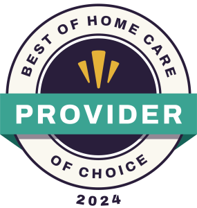 Provider-of-Choice-2024_High-Res